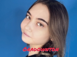 Oradownton