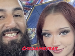 Oscarmeyers
