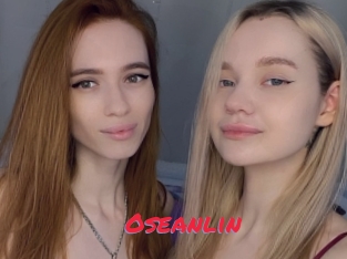 Oseanlin