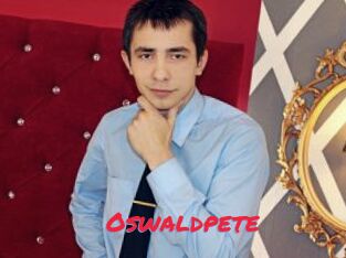 Oswaldpete
