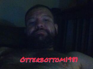Otterbottom1981