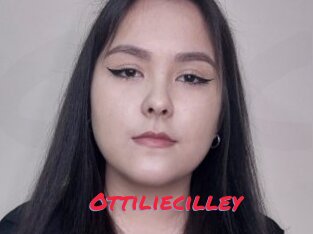 Ottiliecilley