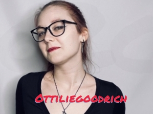 Ottiliegoodrich