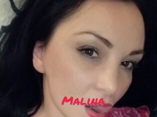 Malina