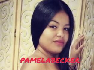 PAMELABECKER
