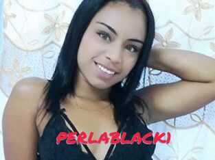 PERLABLACK1