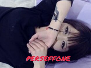 PERSEFFONE