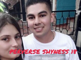 PERVERSE_SHYNESS_18