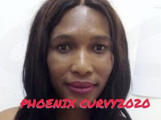 PHOENIX_CURVY2020