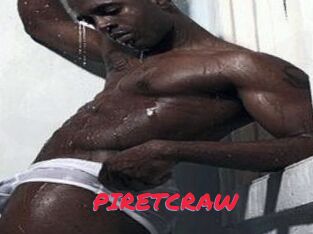 PIRET_CRAW