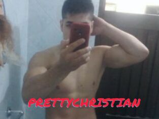 PRETTYCHRISTIAN
