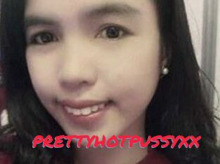 PRETTYHOTPUSSYXX