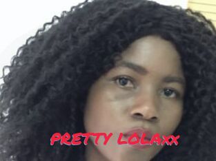 PRETTY_LOLAxx