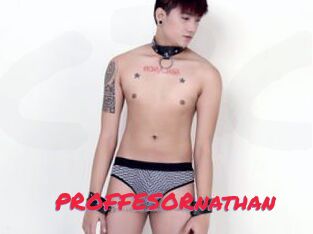 PROFFESORnathan