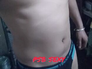 PSB_SEXY