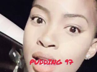 PUDDING_97
