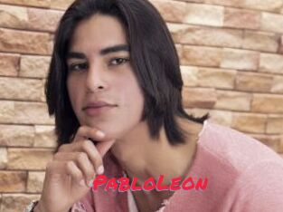 PabloLeon