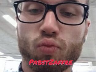 PabstZaffre