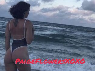 PaigeFlowersXOXO