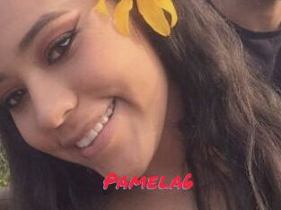 Pamela6