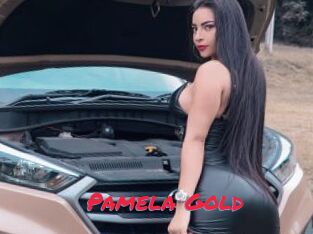Pamela_Gold