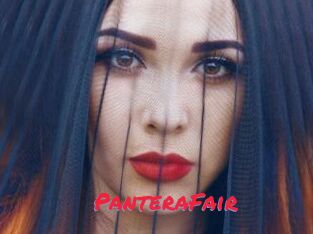PanteraFair