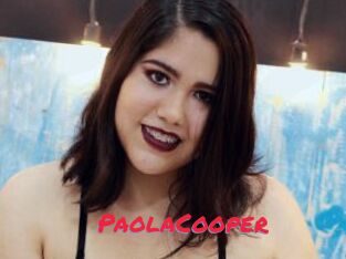 PaolaCooper