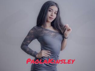 PaolaKinsley