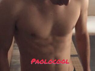 Paolocool
