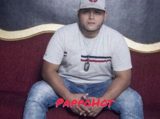 Pappo_Hot