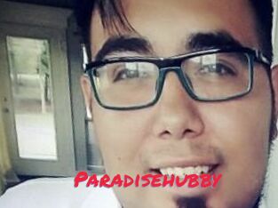 Paradisehubby