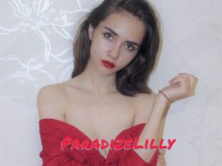 ParadizeLilly