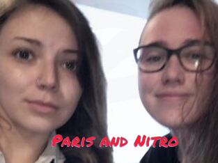Paris_and_Nitro