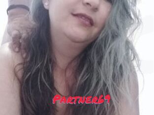 Partner69