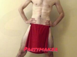 Party_maker