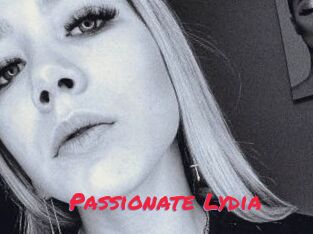 Passionate_Lydia