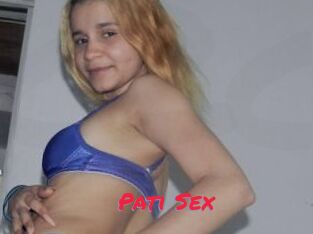 Pati_Sex