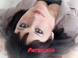 Patriceia