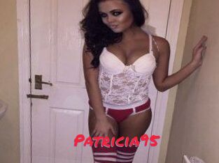 Patricia95