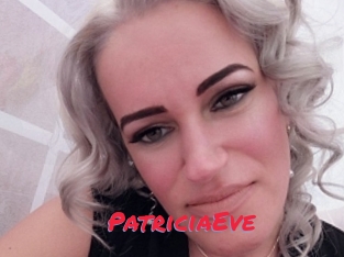 PatriciaEve