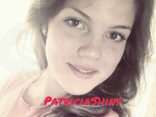 PatriciaShiny