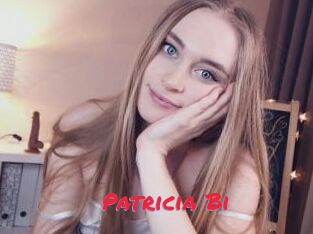 Patricia_Bi
