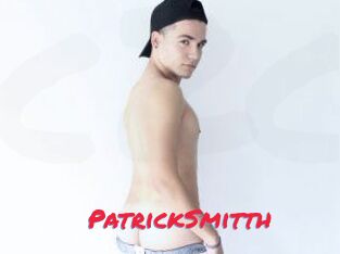 Patrick_Smitth