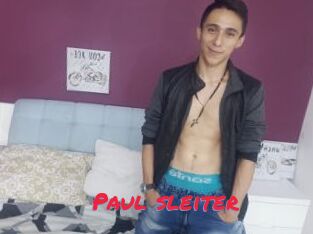 Paul_sleiter