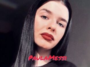 PaulaMessi