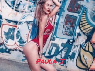 Paula_J
