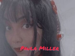 Paula_Miller