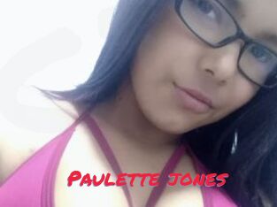 Paulette_jones
