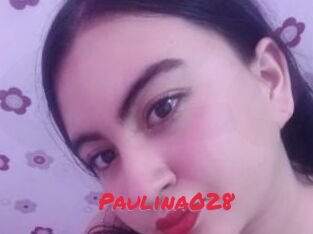 Paulina028