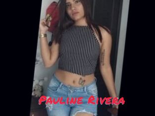 Pauline_Rivera